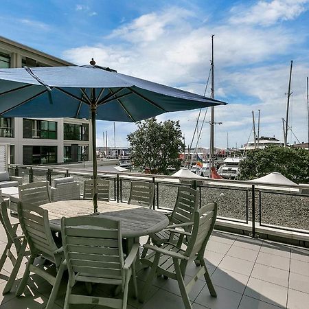 Ultimate Outdoor-Living Urban Getaway! 1 Carpark Daire Auckland Dış mekan fotoğraf