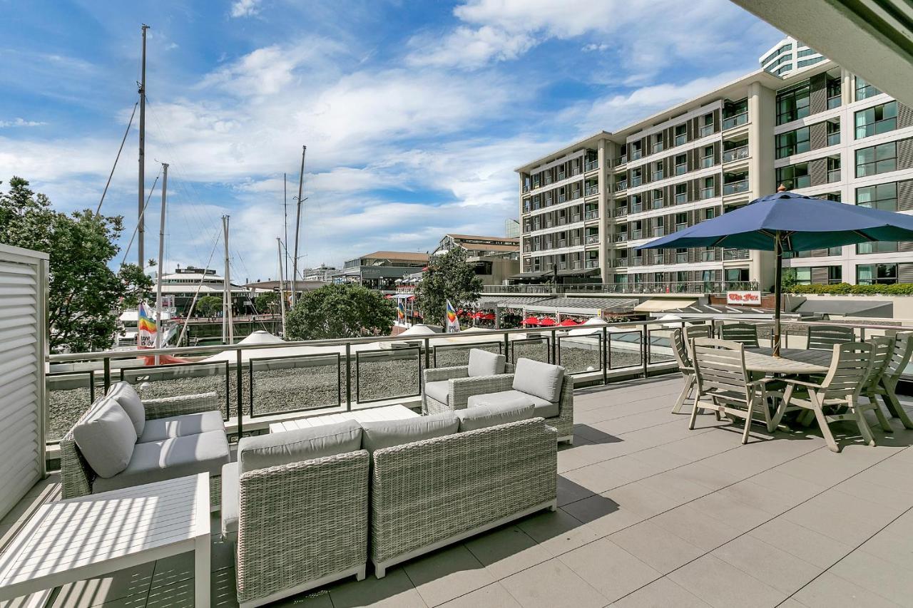 Ultimate Outdoor-Living Urban Getaway! 1 Carpark Daire Auckland Dış mekan fotoğraf