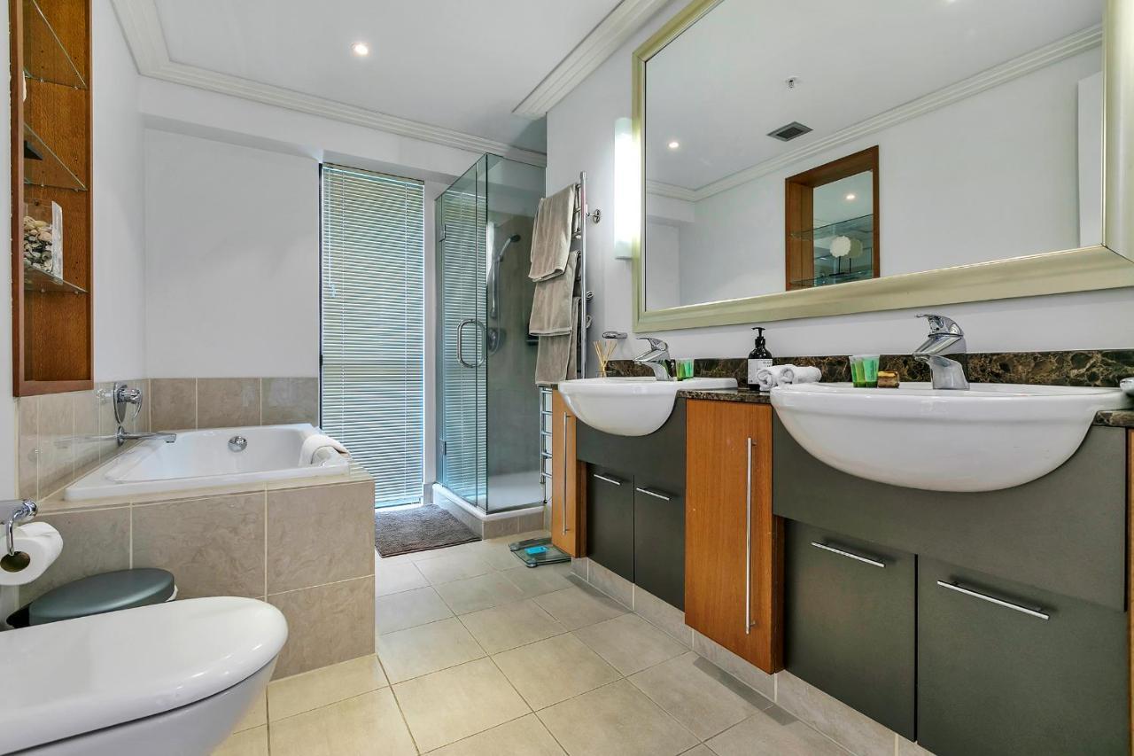 Ultimate Outdoor-Living Urban Getaway! 1 Carpark Daire Auckland Dış mekan fotoğraf