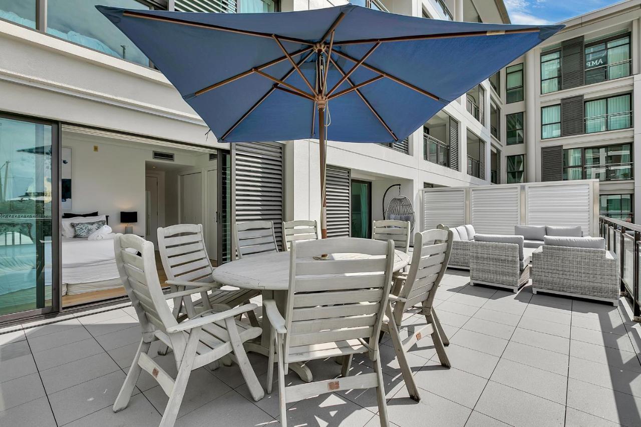 Ultimate Outdoor-Living Urban Getaway! 1 Carpark Daire Auckland Dış mekan fotoğraf
