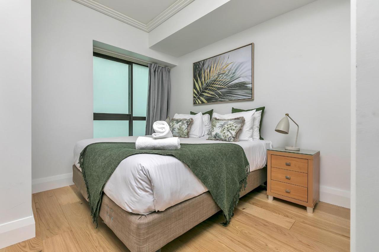 Ultimate Outdoor-Living Urban Getaway! 1 Carpark Daire Auckland Dış mekan fotoğraf