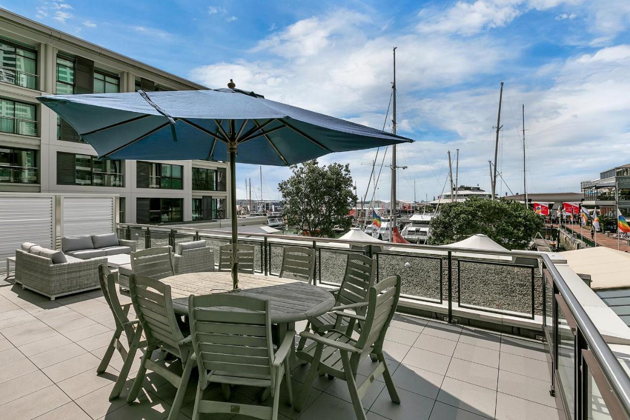 Ultimate Outdoor-Living Urban Getaway! 1 Carpark Daire Auckland Dış mekan fotoğraf