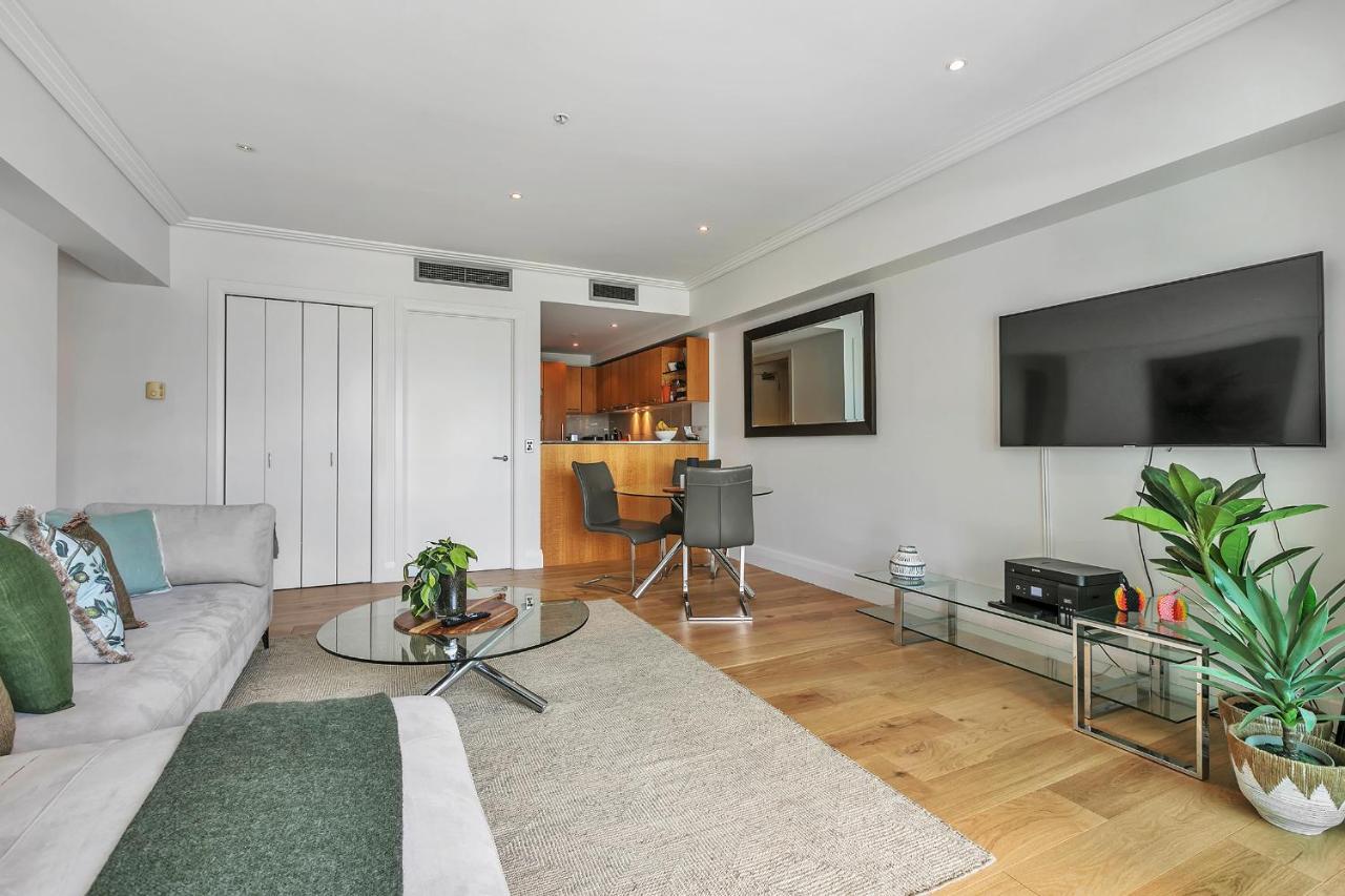 Ultimate Outdoor-Living Urban Getaway! 1 Carpark Daire Auckland Dış mekan fotoğraf